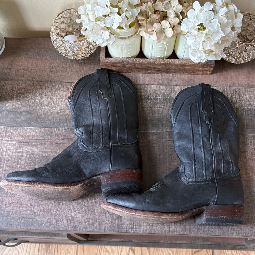 Tecovas Boots - Picture 2 of 11